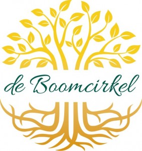 ReDreaming Ceremonie met Andy Cooksey